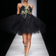 Illustration for article titled Colorful, Captivating Clothes At Arise Africa Fashion Week